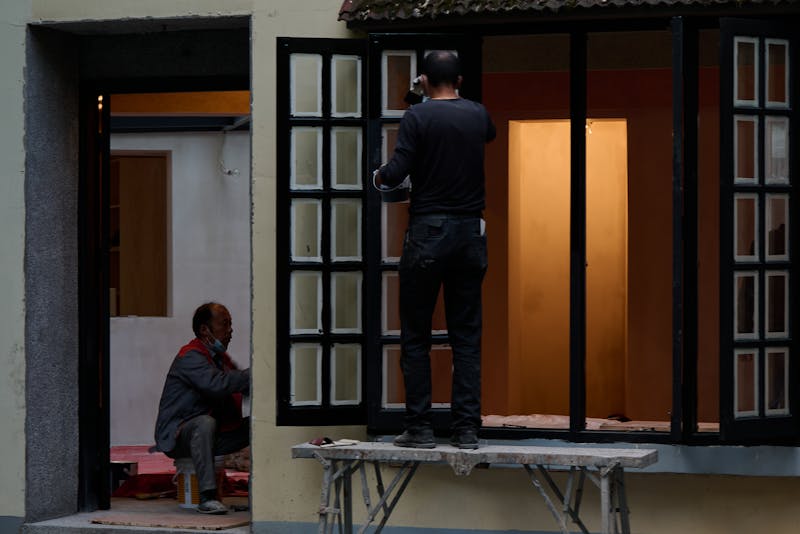 HELOC for Home Repairs: What You Need to Know Before Borrowing